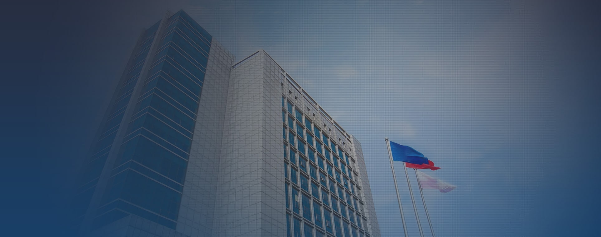 emc易倍官网科技