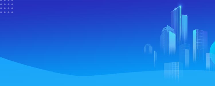 emc易倍·(中国大陆)官方网站