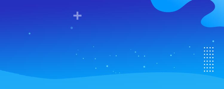 emc易倍·(中国大陆)官方网站