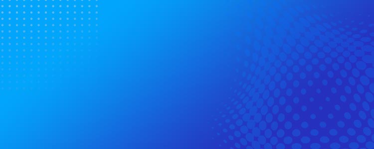 emc易倍·(中国大陆)官方网站