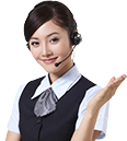 call emc易倍·(中国大陆)官方网站