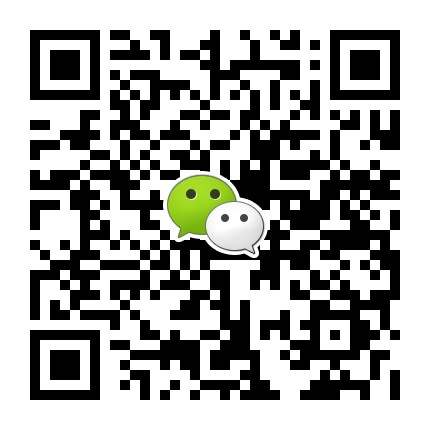 emc易倍·(中国大陆)官方网站