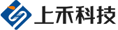 emc易倍官网科技