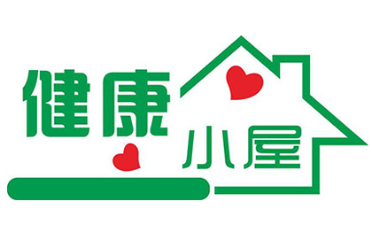 emc易倍官网科技