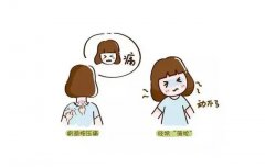 emc易倍官网科技