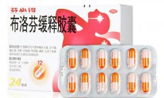 emc易倍官网科技