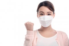 emc易倍官网科技