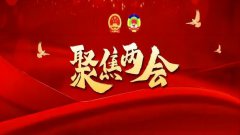 emc易倍官网科技