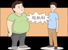 emc易倍官网科技