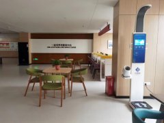 emc易倍官网科技