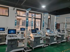 emc易倍官网科技