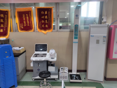 emc易倍官网科技