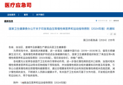 emc易倍官网科技