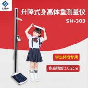 emc易倍官网科技