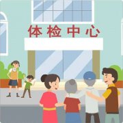 emc易倍官网科技