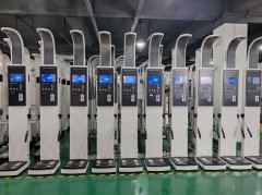 emc易倍官网科技