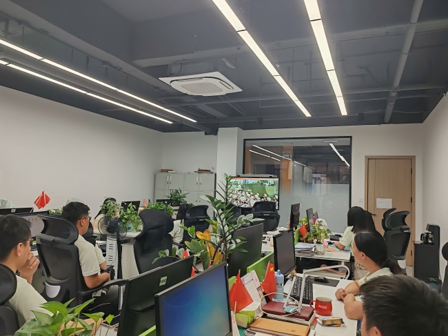 emc易倍·(中国大陆)官方网站