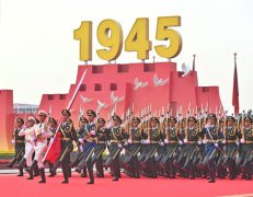 emc易倍官网科技