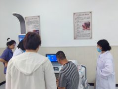 emc易倍官网科技