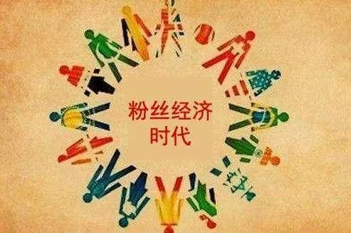 emc易倍·(中国大陆)官方网站