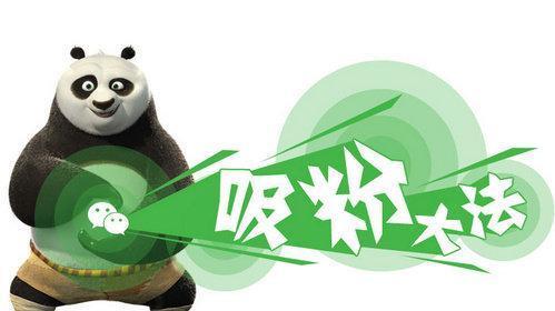 emc易倍·(中国大陆)官方网站