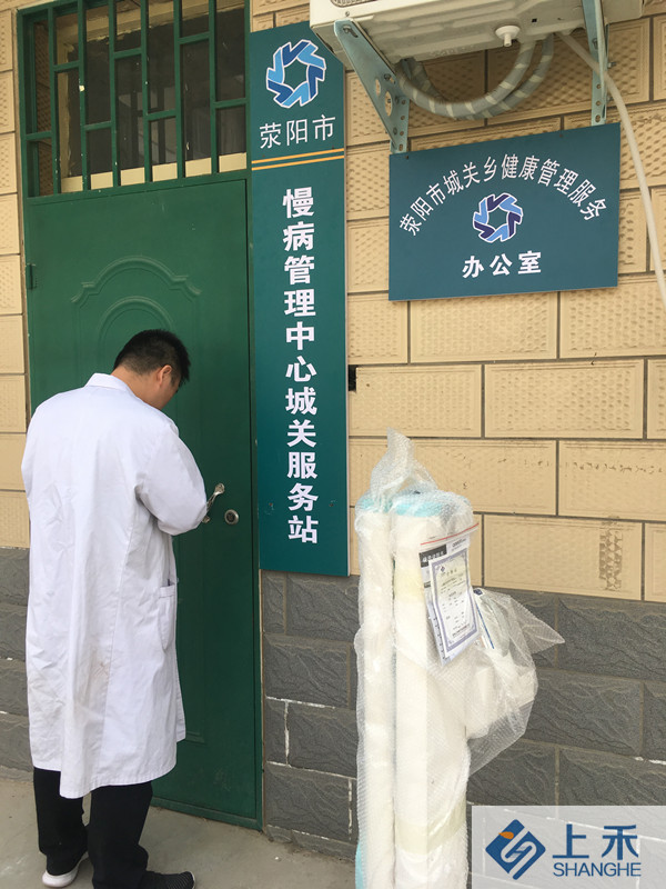 SH-600GX超声波身高体重秤安全达到荥阳