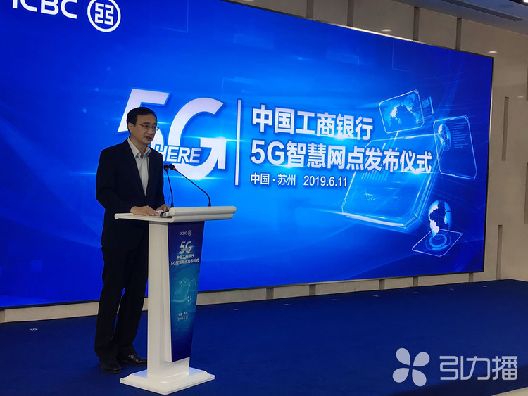 1-1Z6111T346237 emc易倍·(中国大陆)官方网站