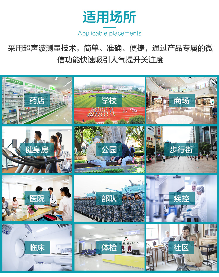郑州emc易倍官网SH-300G