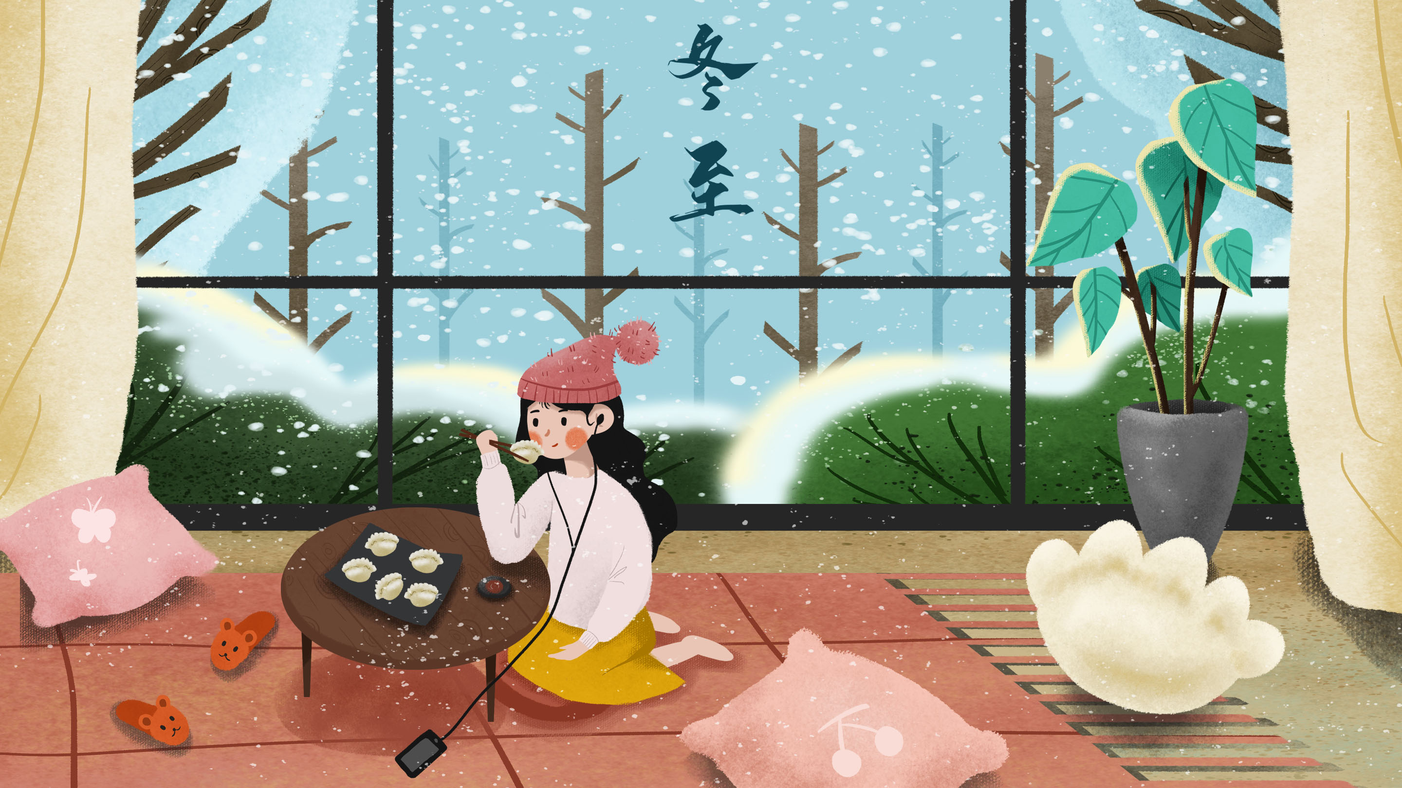 emc易倍官网科技