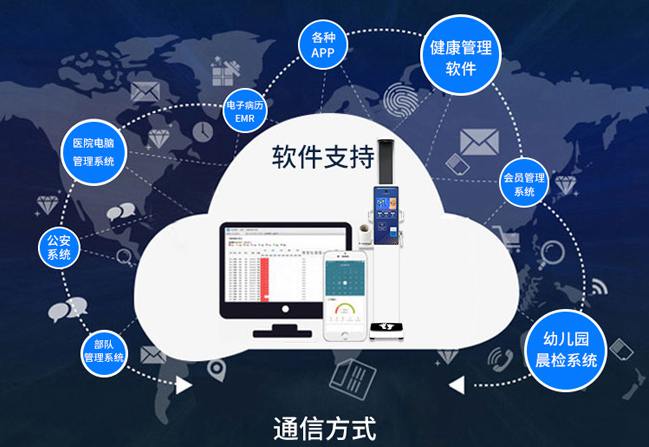 emc易倍·(中国大陆)官方网站