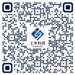 emc易倍·(中国大陆)官方网站