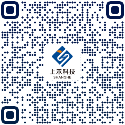 emc易倍·(中国大陆)官方网站