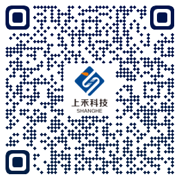 emc易倍·(中国大陆)官方网站