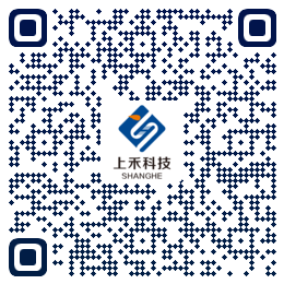 emc易倍·(中国大陆)官方网站