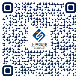 emc易倍·(中国大陆)官方网站
