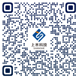 emc易倍·(中国大陆)官方网站