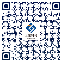 emc易倍·(中国大陆)官方网站