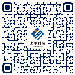 emc易倍·(中国大陆)官方网站