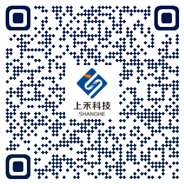 emc易倍·(中国大陆)官方网站