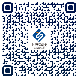 emc易倍·(中国大陆)官方网站