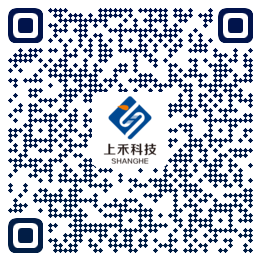 emc易倍·(中国大陆)官方网站