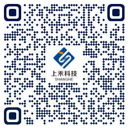 emc易倍·(中国大陆)官方网站