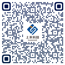 emc易倍·(中国大陆)官方网站