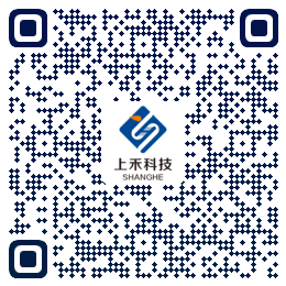 emc易倍·(中国大陆)官方网站