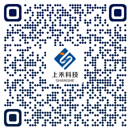 emc易倍·(中国大陆)官方网站