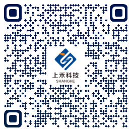 emc易倍·(中国大陆)官方网站