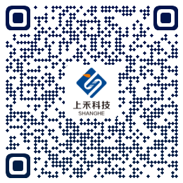 emc易倍·(中国大陆)官方网站