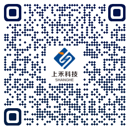 emc易倍·(中国大陆)官方网站