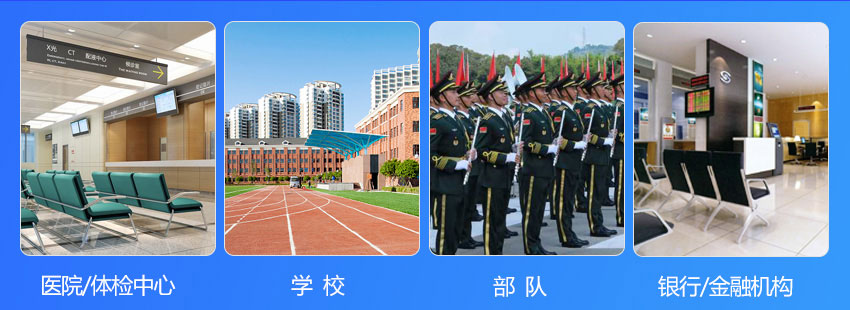 emc易倍·(中国大陆)官方网站