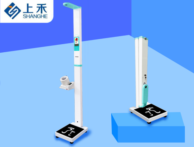 emc易倍·(中国大陆)官方网站